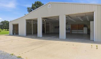 205 Dugger Rd, Beebe, AR 72012