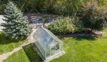 12250 Knoper Ct, Allendale, MI 49401