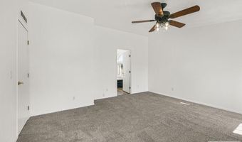 715 Clark Dr, Blackfoot, ID 83221