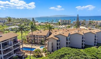 2387 S Kihei Rd C-302, Kihei, HI 96753