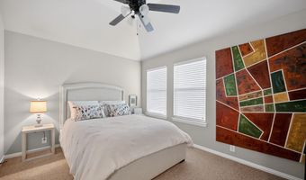 316 Acklington Dr, Anna, TX 75409