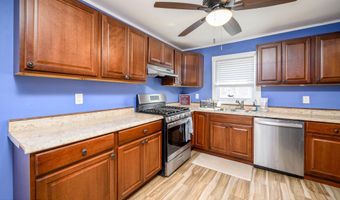1129 Monroe Ave, Asbury Park, NJ 07712