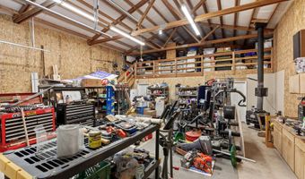 28344 N Linzy Ln, Athol, ID 83801