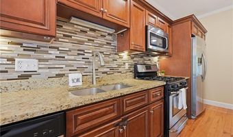 164 Bear Hill Rd 19, Cumberland, RI 02864