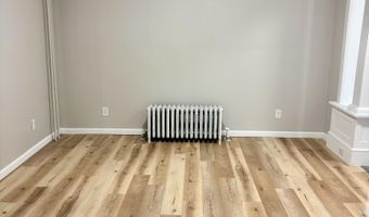 127 E 4th Ave, Altoona, PA 16602