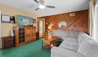 236 Granada St, Camarillo, CA 93010