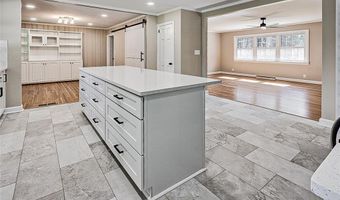 319 Bossong Dr, Asheboro, NC 27205