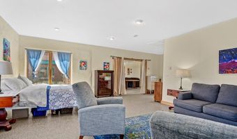 13045 Picketwire Rd, Boncarbo, CO 81024