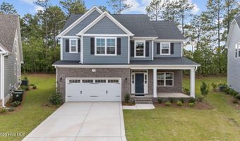 120 Pungo Ln 506, Aberdeen, NC 28315