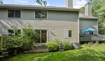 22 Mohawk Ct 22, Cromwell, CT 06416