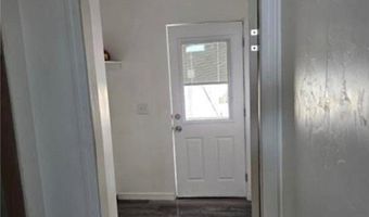 3253 Calanda St, Laughlin, NV 89029
