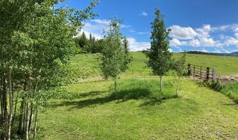 215 Martinez Spring Rd, Bozeman, MT 59718