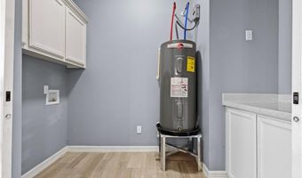 824 Whitewing St, Alamo, TX 78516