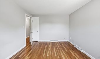 218 Blackstone St, Bellingham, MA 02019