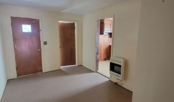 641 655 13th Ave, Alexander City, AL 35010