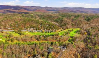 1034 GREENVIEW, Basye, VA 22810