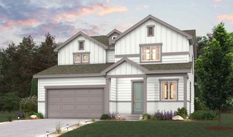 1354 Bloom St, Brighton, CO 80601