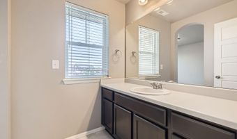 785 Iris St, Brighton, CO 80601