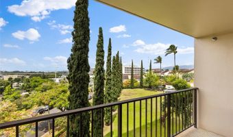 98-501 Koauka Loop A408, Aiea, HI 96701