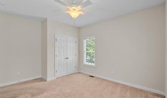 2668 Mountain Oak View Dr, Asheboro, NC 27205