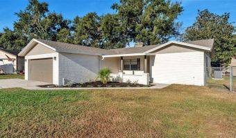 890 N OAKWOOD Loop, Bartow, FL 33830