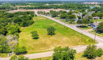 619 Old Annetta Rd, Aledo, TX 76008