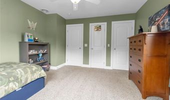 73 John St, Newstead, NY 14001