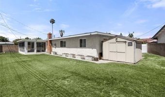 10411 Larry Dr, Anaheim, CA 92804