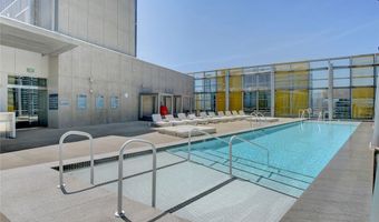 3726 Las Vegas Blvd 2404, Las Vegas, NV 89158
