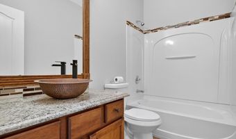 3205 Buck Way, Alpharetta, GA 30004
