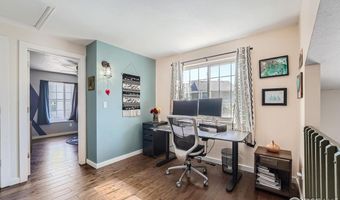 10440 W 83rd Ave, Arvada, CO 80005