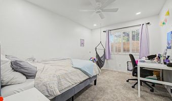 3040 S ROSEMARY Dr, Chandler, AZ 85248