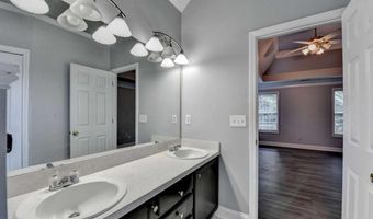 938 Mulberry Flds, Auburn, GA 30011