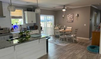 3371 Vaughn Rd, Altoona, AL 35952