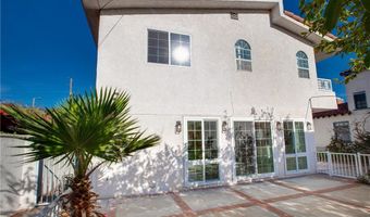 3667 Sawtelle Blvd, Los Angeles, CA 90066