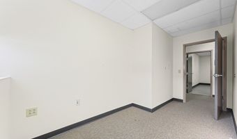 885 S Sawburg Ave 101, Alliance, OH 44601