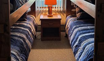 2 C Seasons At Attitash Rd, Bartlett, NH 03812