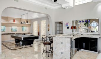 374 Claremont St, Boulder City, NV 89005