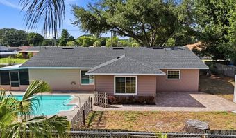 310 KEYSTONE Rd, Auburndale, FL 33823