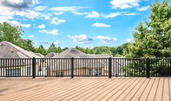 8319 QUARRY MANOR Ter, Bethesda, MD 20817