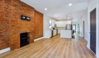 1386 Neil Ave 1/2, Columbus, OH 43201