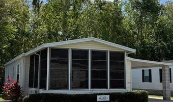 729 Royal Forest Dr, Auburndale, FL 33823