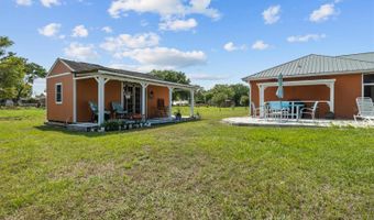 408 OLD BARTOW LAKE WALES Rd, Bartow, FL 33830