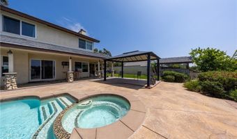 8109 Banyan St, Alta Loma, CA 91701