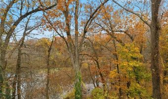 71 Norton Ave, Cranston, RI 02920