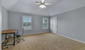 1736 Country Brook Ln, Allen, TX 75002