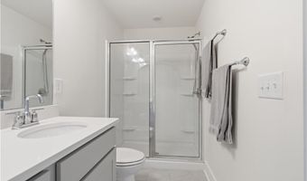 151 N Auburn Landing Pl, Auburn, GA 30011