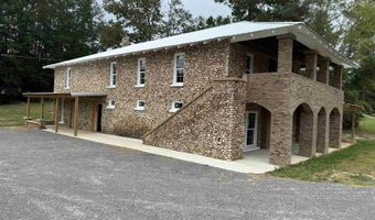 22327 US HIGHWAY 411, Ashville, AL 35953
