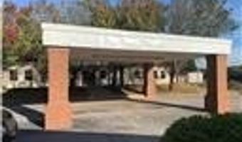 3180 Atlanta Hwy, Athens, GA 30606