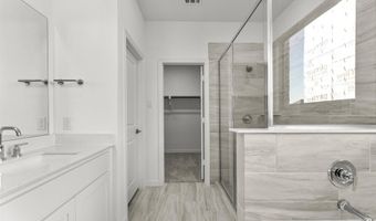 Coyote Meadows by Ashton Woods 1608 Diamond Peak Trail Plan: Grayson, Anna, TX 75409